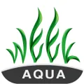 ‎Week Aqua