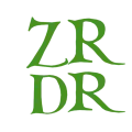 ZRDR