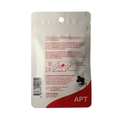 2Hr Aquarist APT Jazz - тор за подхранцане в корените