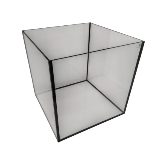 Nano aquarium – 91l from the Standard series