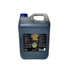 Natural Humin 5 l