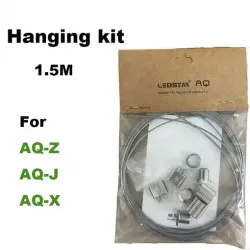 Основно предназначение на AQTK