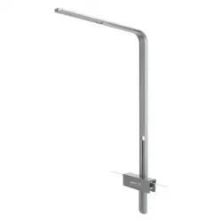 Основно предназначение на AQTK