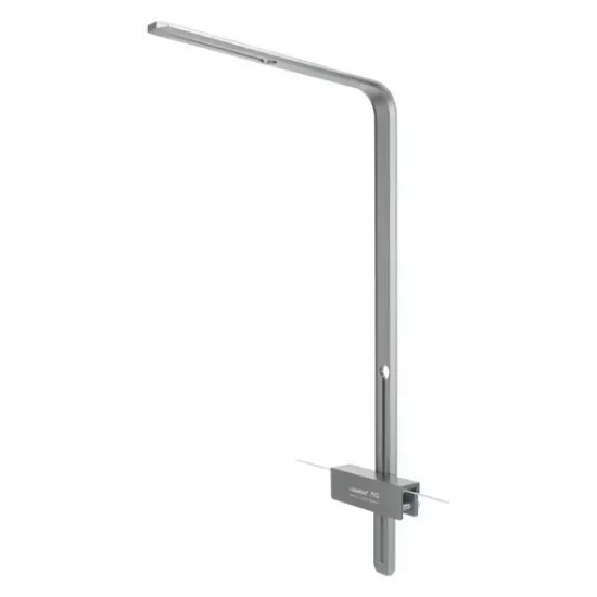 Основно предназначение на AQTK