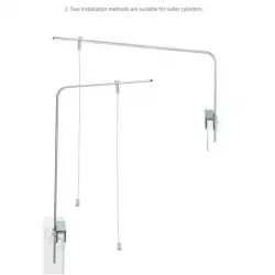 Основно предназначение на AQTK