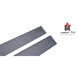Комплект сенници Ledstar за осветление серия Z