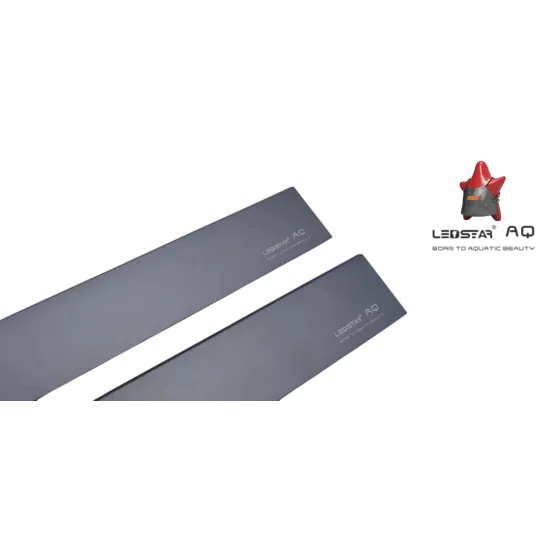 Комплект сенници Ledstar за осветление серия Z