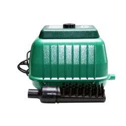 Air compressor LP 100