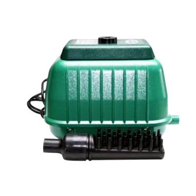 Air compressor LP 100