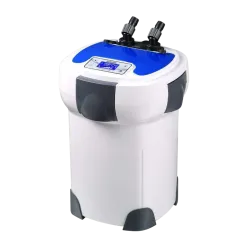 Sunsun HW-3000 UV 9W external aquarium filter