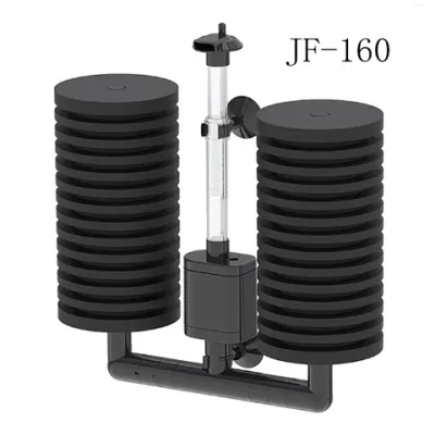 SunSun JF160 filter sponge