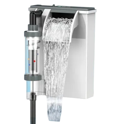 SunSun XBK-300 cascade filter 300 l/h