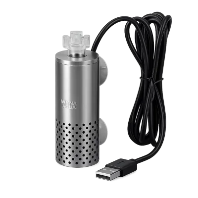 Aquarium Skimmer WYINAQUA