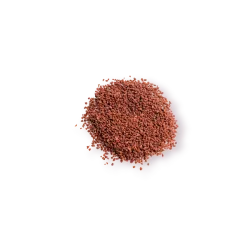 Red Booster Soft Granulаte