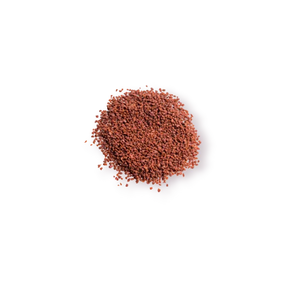 Red Booster Soft Granulаte