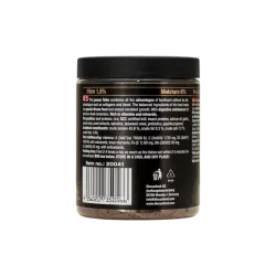 BHF Super Growth - for better growth