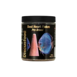 BHF Pro Breed - increases readiness for spawning