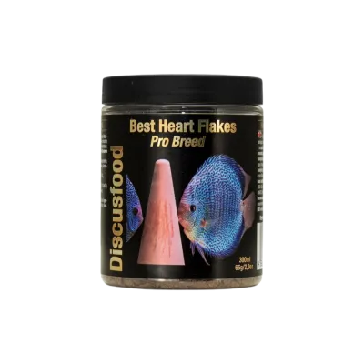 BHF Pro Breed - increases readiness for spawning