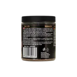 BHF Pro Breed - increases readiness for spawning