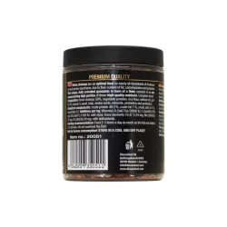 Artemia 50% Flat Granulate 