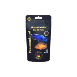 African Cichlid Colour Pearls