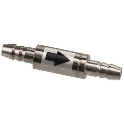 ZRDR Stainless Steel Check Valve