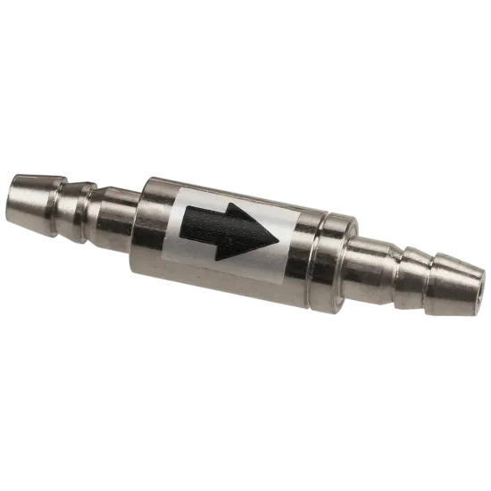 ZRDR Stainless Steel Check Valve