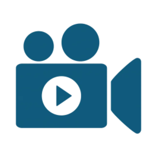 LED lighting Marggoo Aqua L120