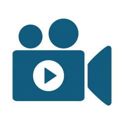 ZRDR D01-14X CO2 reducer with electric valve 