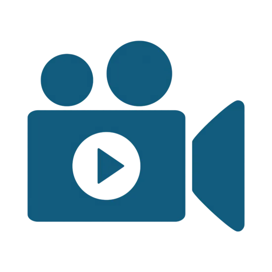 ZRDR D01-14X CO2 reducer with electric valve 